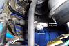 W.O.M.P. Supercharger for 2.0L proteges-ac-line-removal.jpg