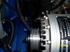 W.O.M.P. Supercharger for 2.0L proteges-100_0158.jpg