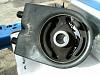 Feeling is Believing - AWR Mount-motormount.jpg