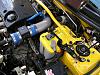 Feeling is Believing - AWR Mount-yellowtop.jpg