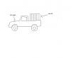 New project....im gonna make the first Protege TT...if there isnt already one-truckswap.jpg