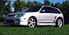 New project....im gonna make the first Protege TT...if there isnt already one-mid_engined_p5.jpg