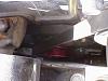 Underdrive Pulley-pulley.jpg