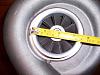 W.O.M.P. Info Only Thread-11a-inlet.jpg