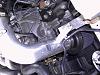 ...pics of my intake (for those experiencing fit problems)-intake-clearance.jpg