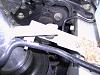 ...pics of my intake (for those experiencing fit problems)-rubber-mount-intake.jpg