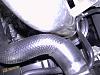...pics of my intake (for those experiencing fit problems)-intake-clearance2.jpg