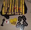 wow kartboy sale! awesome price on bushings-kb.jpg