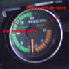 couple of minor upgrades :)-gaugereading.jpg