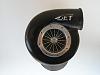 W.O.M.P. Supercharger for 2.0L proteges-jett4-01.jpg
