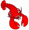 Exhaust Wrap?-lobster.gif