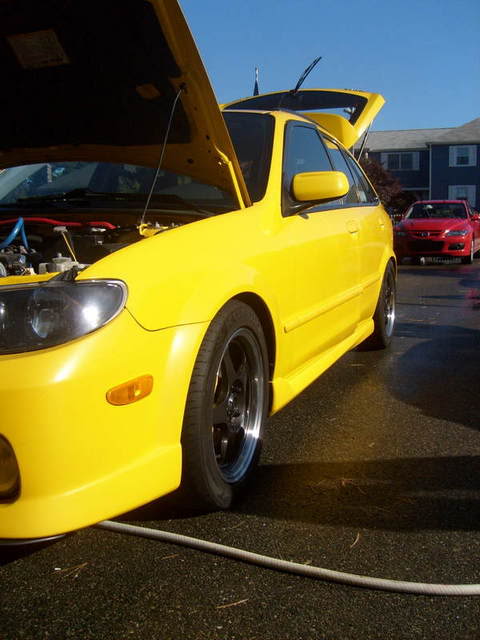 Name:  10172007004.jpg
Views: 26
Size:  41.2 KB
