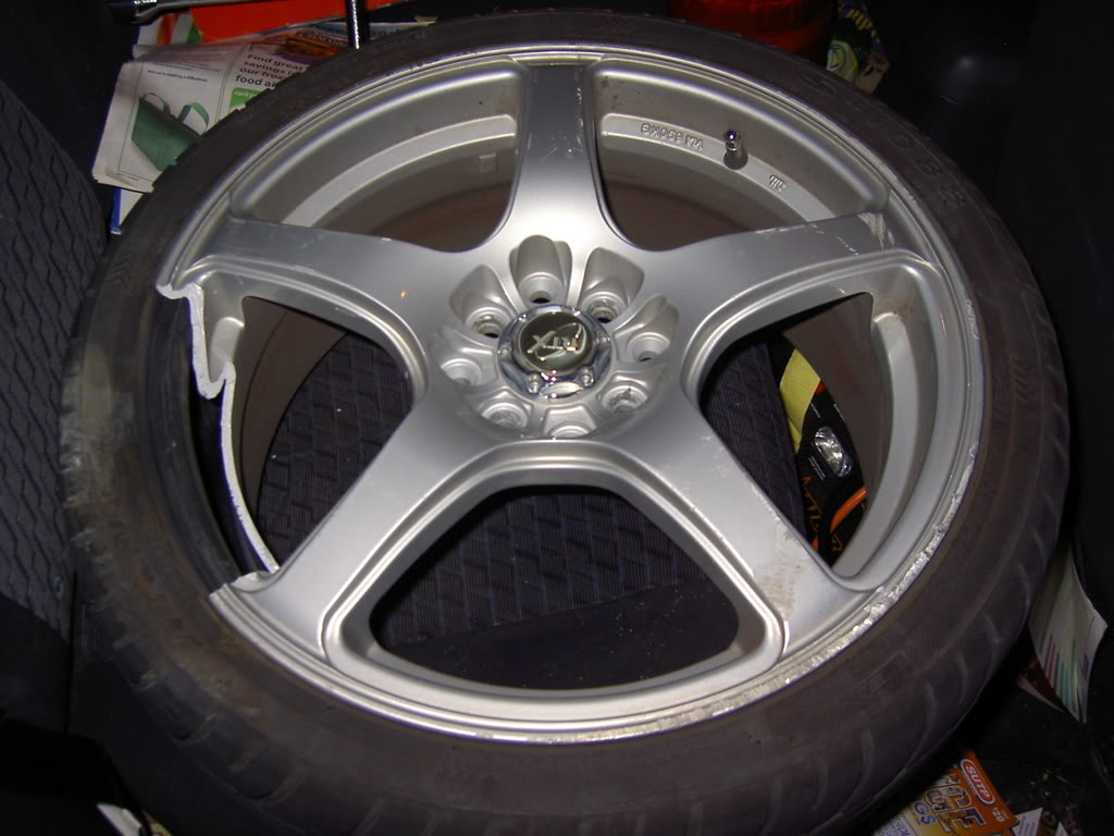 Name: c6.jpg
Views: 27
Size: 96.6 KB