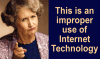 What the hell do you call it?-improperusegranny-mr_brett.gif