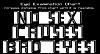What the hell do you call it?-265012_36_full.jpg