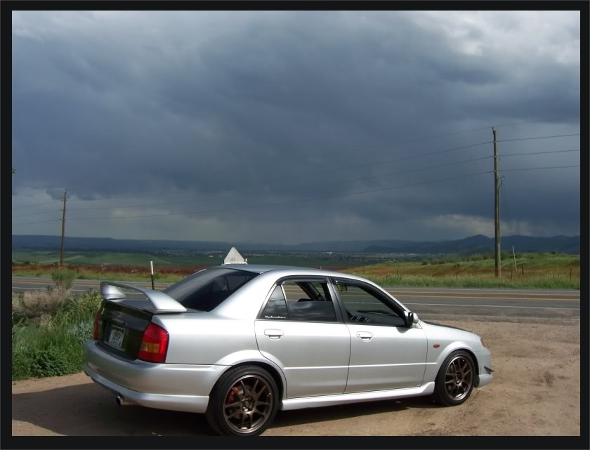 Name: aaapics3.jpg
Views: 70
Size: 56.6 KB