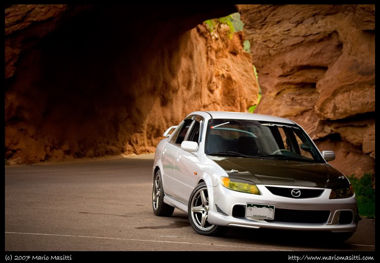 Name:  haimeet03.jpg
Views: 56
Size:  77.3 KB