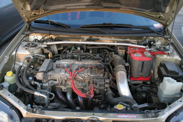 Name: MyEngineBay.jpg
Views: 23
Size: 68.6 KB