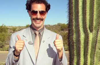 Name: borat.jpg
Views: 37
Size: 22.3 KB