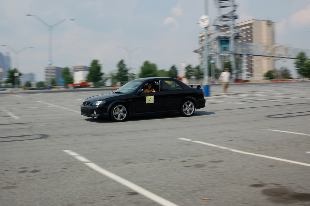 Name:  DSC_0320.jpg
Views: 69
Size:  106.9 KB