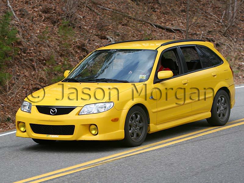 Name:  IMG_3383.jpg
Views: 2401
Size:  95.3 KB