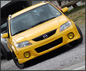 Name: wncdragon-4.jpg
Views: 63
Size: 24.9 KB