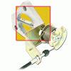 electric cut out for exaust-i23735.gif
