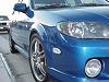 Clear Bumper lights?-368216_29.jpg