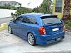 Rear Spoiler?-495526_2_full.jpg