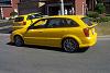 Rear Spoiler?-yellow-spoiler.jpg