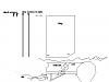 msp injen cai ram air mod-cai-mod.jpg