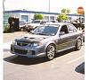 pic of speed with 18 teens ,new evo hood and other mods-pl-cs2.jpg