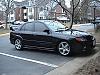 which mod?-mazdaspeed2.jpg
