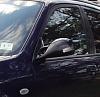 M3 Side Mirrors-mirror1.jpg