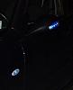M3 Side Mirrors-mirror2.jpg