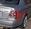 Deciding on Taillights (opinions)-kentucky-rear-lights.jpg