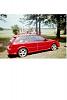 Protege Mazdaspeed Intake-winning-car.jpg