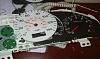 Help... Aftermarket Gauges!-s2010002_small.jpg