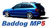 Baddogs revised '03 MP5-vic%5Cs-baddog-mp5.jpeg