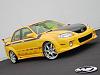 2.0L Supercharger-wwmp3-3.jpg