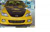 2.0L Supercharger-wwmp31.jpg