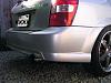 What exhaust do you have on your P5?-p1010016.jpg