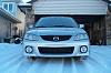 PR5 Fogs need help-dcp_0245.jpg