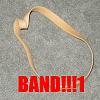 exhaust upgrade question-bandrubberband-spork.jpg