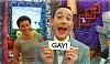 What exhaust do you have on your P5?-gay1.jpg