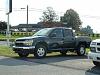 Saying goodbye to the Mazda-dscf0023-2.jpg