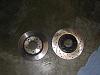 P5 Budget Big Brake Kit-p5-big-brake-002-1.jpg