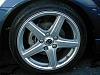 P5 Budget Big Brake Kit-p5-big-brake-008-1.jpg