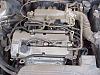 For all who clean their engines-mvc-896x.jpg