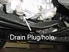 How do I change my Standard trans fluid-drain.jpg